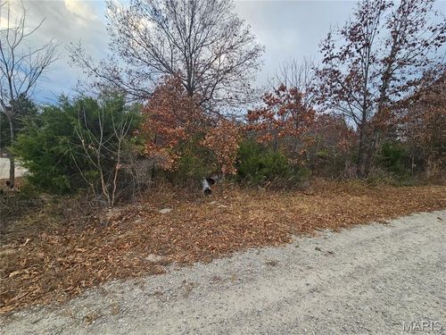 000 Rhapsody Road, Richland, MO, 65556 | Card Image