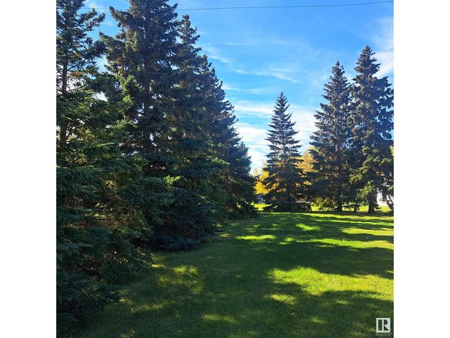 3160 Highway 622, House other with 2 bedrooms, 2 bathrooms and null parking in Warburg AB | Image 31