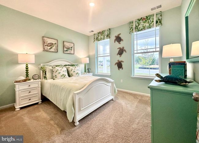 15118 Willow Wood Ct, House other with 2 bedrooms, 2 bathrooms and null parking in MILLVILLE DE | Image 4