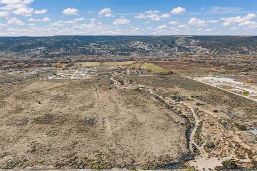 0 County Road 41, Alcalde, NM, 87511 | Card Image