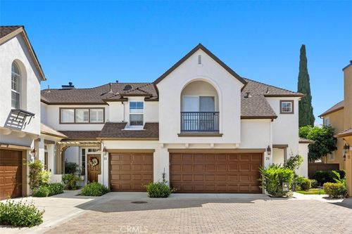 18 Lansdale Ct, Ladera Ranch, CA, 92694-0323 | Card Image