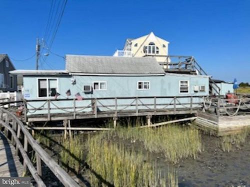 75 West W Boardwalk, NORTH WILDWOOD, NJ, 08260-4847 | Card Image