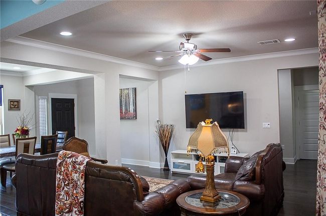 36 - 9801 Mcknight Loop, House other with 3 bedrooms, 3 bathrooms and 4 parking in Austin TX | Image 13