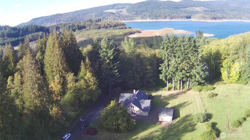 150 Blue Rd, Mossyrock, WA, 98564-9409 | Card Image