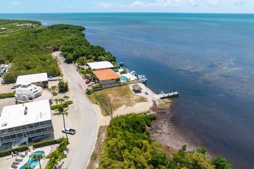 23 Palm Dr, Key Largo, FL, 33037-3205 | Card Image
