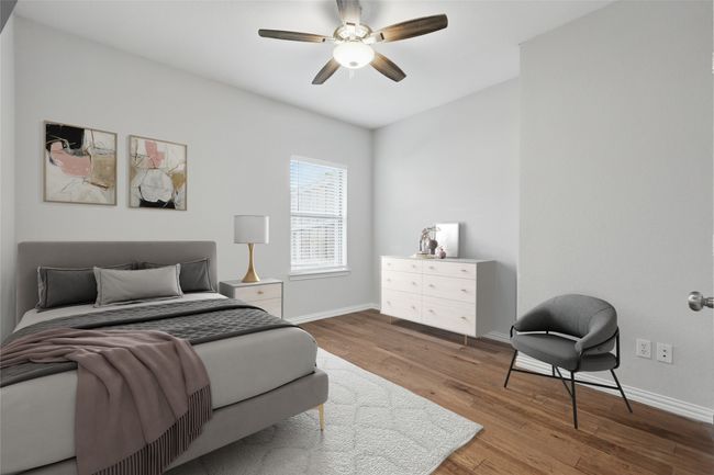 3241 Caleb Ct E, House other with 3 bedrooms, 3 bathrooms and null parking in Midlothian TX | Image 28