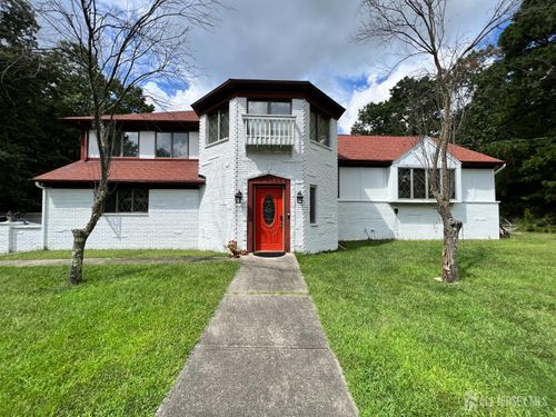 200 Old Forge Rd, Monroe, NJ, 08831-1487 | Card Image