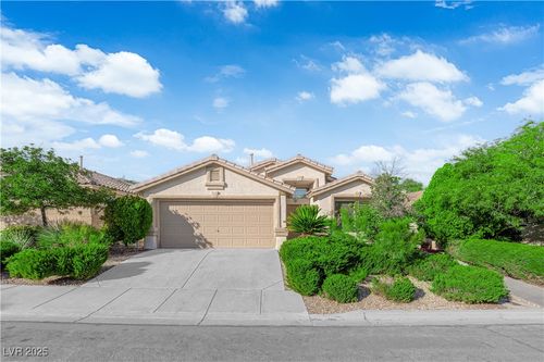 412 Carlton Kay Pl, Las Vegas, NV, 89144-1370 | Card Image