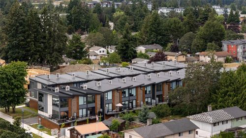 120-916 Orono Ave, Langford, BC, V9B7C6 | Card Image