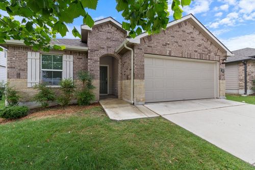 109 Falco Ln, San Marcos, TX, 78666-2383 | Card Image