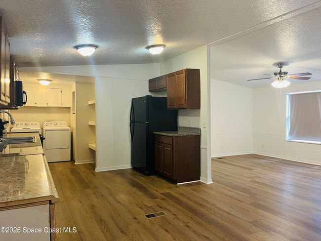1641 Ridge Dr, House other with 3 bedrooms, 2 bathrooms and null parking in Cocoa FL | Image 14