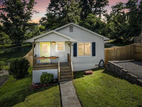 1620 Redwood Rd Se, Roanoke, VA, 24014-3726 | Card Image