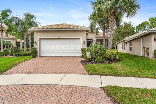 4911 Rock Island Court, Wimauma, FL, 33598 | Card Image