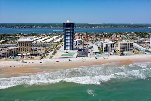 8ne-2625 S Atlantic Ave, DAYTONA BEACH SHORES, FL, 32118-5613 | Card Image