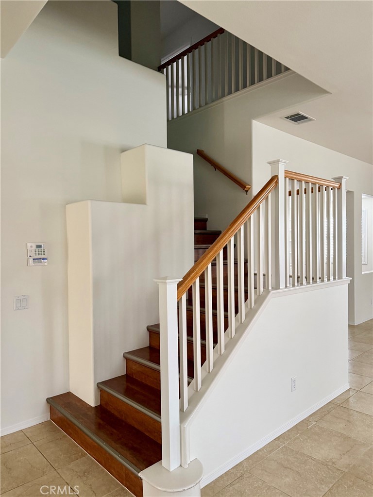 Residential Lease in Riverside 4
