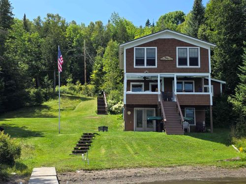 1239 W Shore Rd, Cabot, VT, 05647-4433 | Card Image