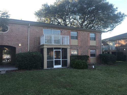 apt-206-492 Banyon Tree Cir, MAITLAND, FL, 32751-5995 | Card Image