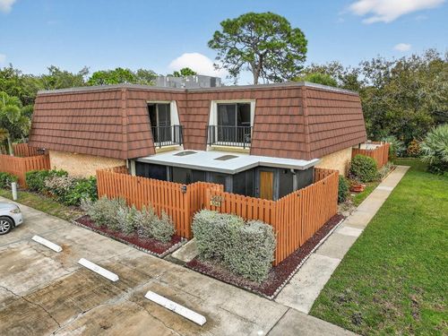 104-5612 Se Riverboat Dr, Stuart, FL, 34997-1606 | Card Image