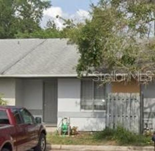 1411 Cardinal Ln, WINTER GARDEN, FL, 34787-4273 | Card Image