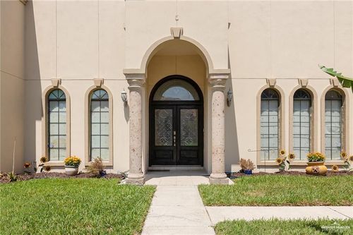 2695 Easy Street, Edinburg, TX, 78539 | Card Image