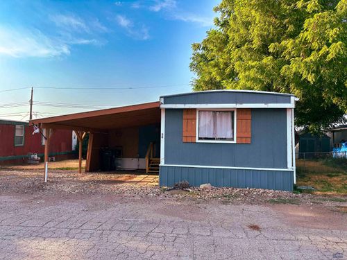 lot-58-259 Evans Ln, Spearfish, SD, 57783-1107 | Card Image