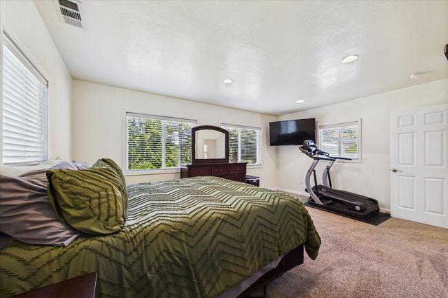 Primary Bedroom | Image 23