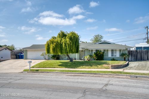 1191 Barnette Rd, Santa Maria, CA, 93455-4328 | Card Image