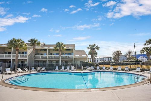 45a-316 N Driftwood Bay, Miramar Beach, FL, 32550-3020 | Card Image