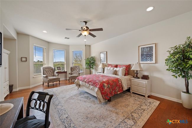 182 Emma Loop, House other with 4 bedrooms, 4 bathrooms and null parking in Austin TX | Image 19