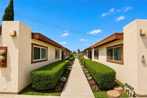 10122 Dakota Ave, Garden Grove, CA, 92843-2300 | Card Image
