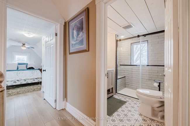 4 Albert St, House other with 4 bedrooms, 2 bathrooms and 6 parking in Blenheim ON | Image 28