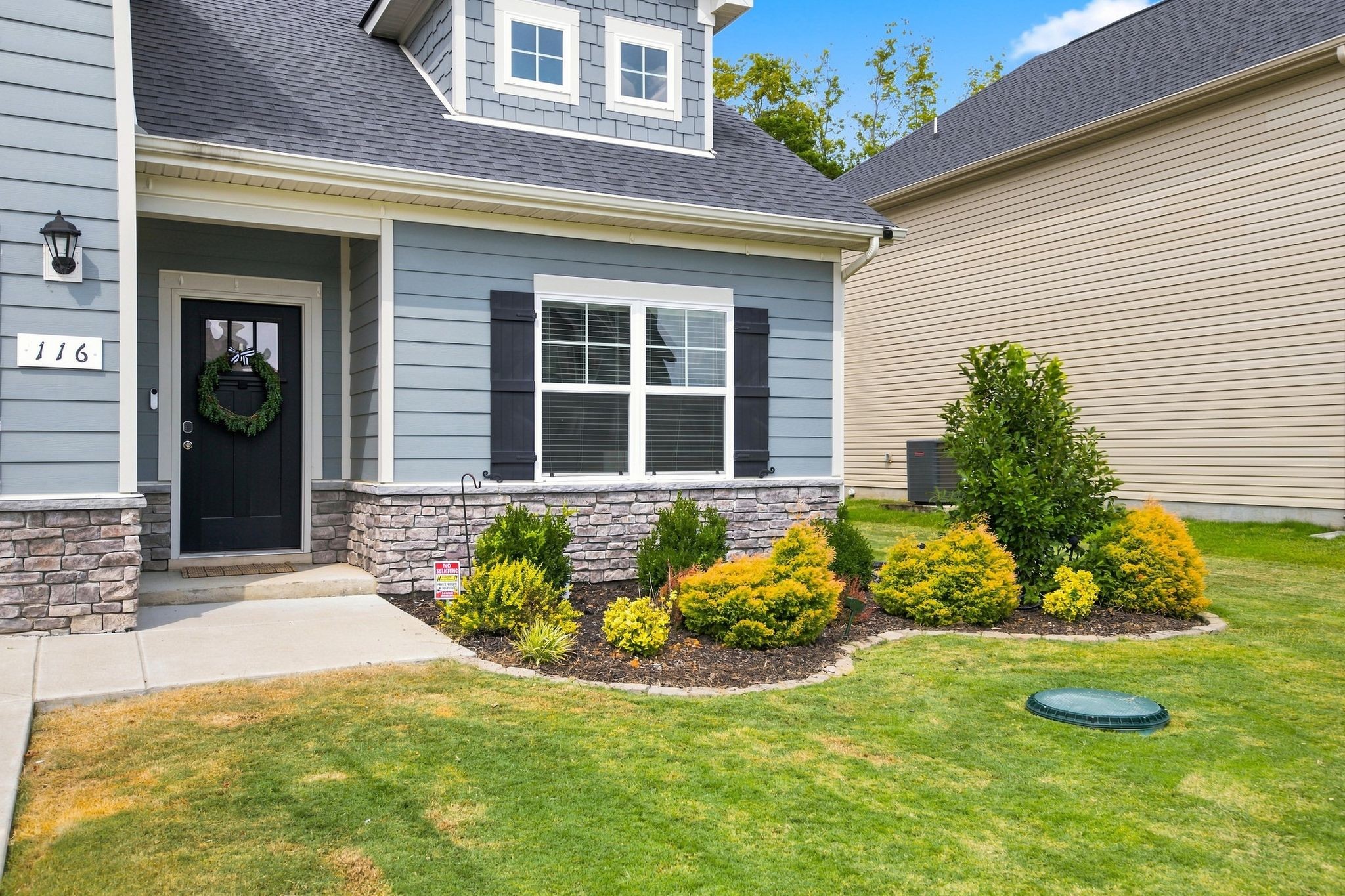 Residential in Murfreesboro 5