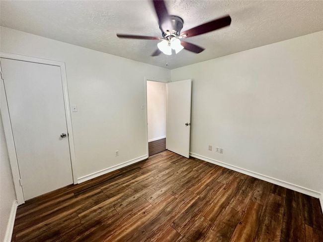 Third bedroom | Image 29