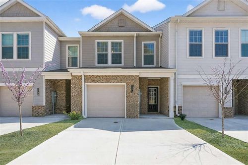 80-6170 Ripple Way, South Fulton, GA, 30349-2978 | Card Image
