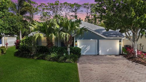 616 Ne Canoe Park Cir, Port St. Lucie, FL, 34983-3527 | Card Image