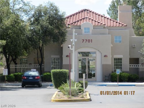205-1909 High Valley Court, Las Vegas, NV, 89128 | Card Image