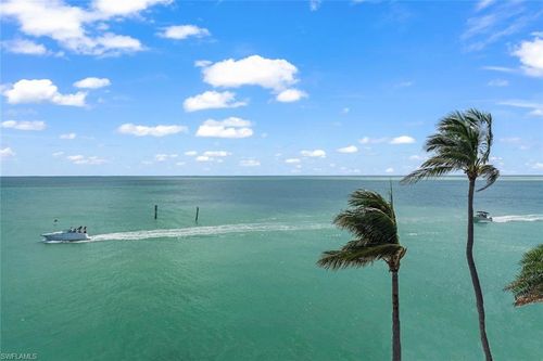 1602 Lands End Vlg, Captiva, FL, 33924 | Card Image