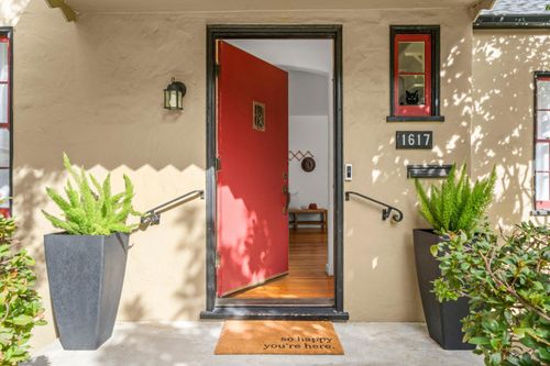 1617 42nd Street, Sacramento, CA, 95819 | Card Image