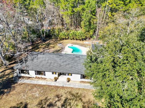 7569 Park City Dr, JACKSONVILLE, FL, 32244-7063 | Card Image