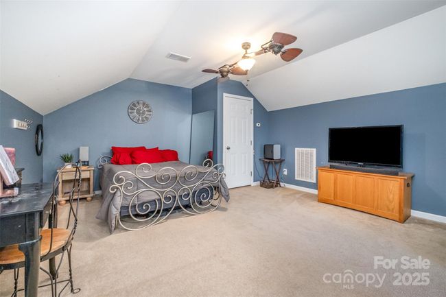 812 Thornapple Ct, House other with 3 bedrooms, 3 bathrooms and null parking in Lake Wylie SC | Image 31