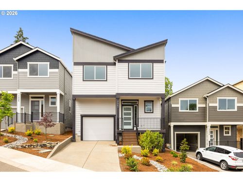 l-5-7327 Sw Leonard Pl, Beaverton, OR, 97007-6699 | Card Image