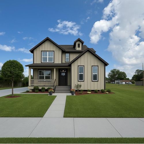 217 Kalmer St, Pasadena, TX, 77502-4922 | Card Image