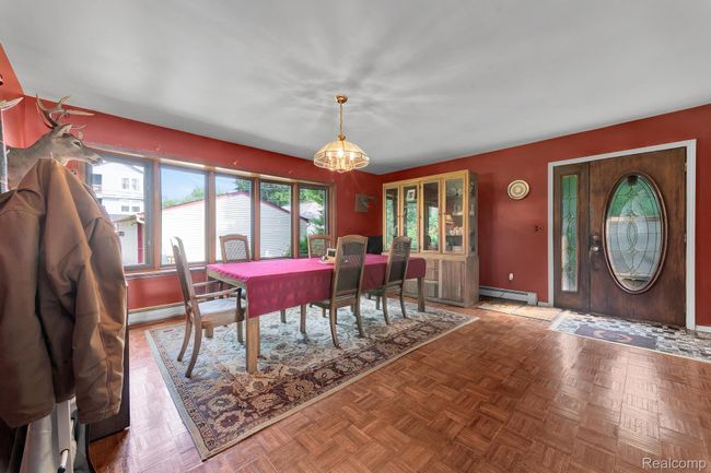 dinning 2.jpg | Image 5