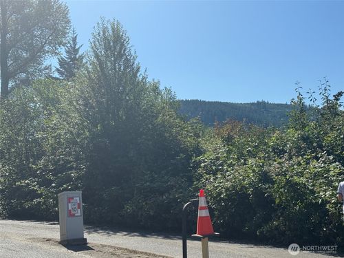 34700 Se 99th St, Snoqualmie, WA, 98065 | Card Image