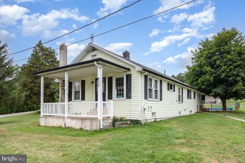 630 Lynes Rd, DILLSBURG, PA, 17019-9008 | Card Image