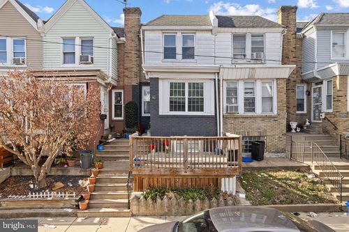 4230 Neilson St, PHILADELPHIA, PA, 19124-4922 | Card Image