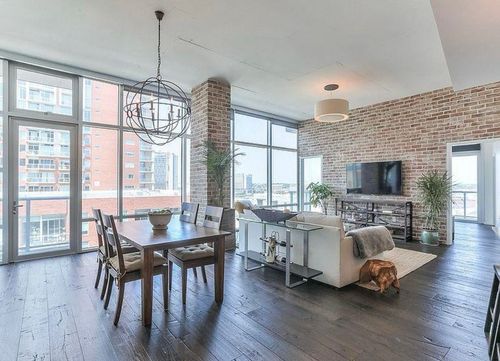 unit-605-700 12th Ave S, Nashville, TN, 37203-3370 | Card Image