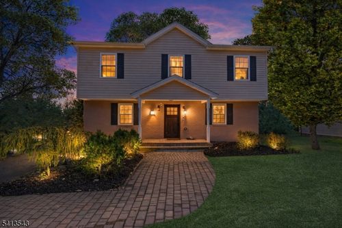 63 Huyler Rd, Branchburg, NJ, 08876-3705 | Card Image