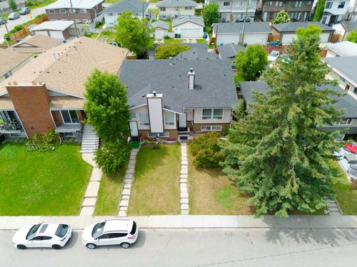 1631 40 Street Sw, Calgary, AB, T3C1X1 | Card Image