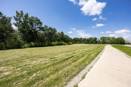 3 Greers Subdivion, Coralville, IA, 52241 | Card Image